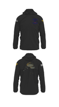 173rd Airborne Division 25109873 Windbreaker - 21