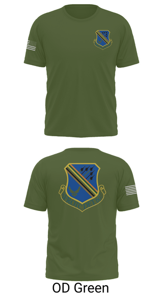 Short Sleeve Performance Shirt, Det 607, , Teamtime, Team time, sublimation, custom sports apparel, team uniforms, spirit wear, spiritwear, sports uniforms, custom shirts, team store, custom team store, fundraiser sports, apparel fundraiser