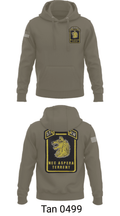 Wolfhounds 24858493 Hoodie - 78