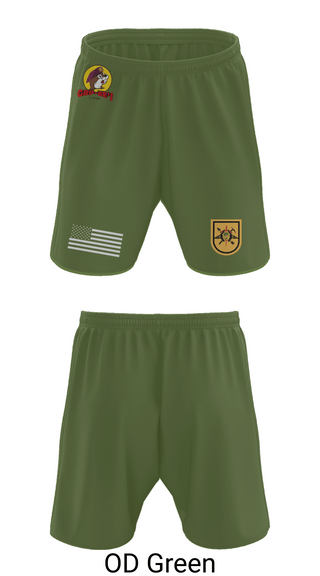 Athletic Shorts With Pockets, 1-1 SFG(A), S-3, , Teamtime, Team time, sublimation, custom sports apparel, team uniforms, spirit wear, spiritwear, sports uniforms, custom shirts, team store, custom team store, fundraiser sports, apparel fundraiser