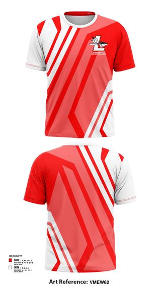 Short Sleeve Performance Shirt, Lawrenceville High School Band, Spirit Store, Teamtime, Team time, sublimation, custom sports apparel, team uniforms, spirit wear, spiritwear, sports uniforms, custom shirts, team store, custom team store, fundraiser sports, apparel fundraiser