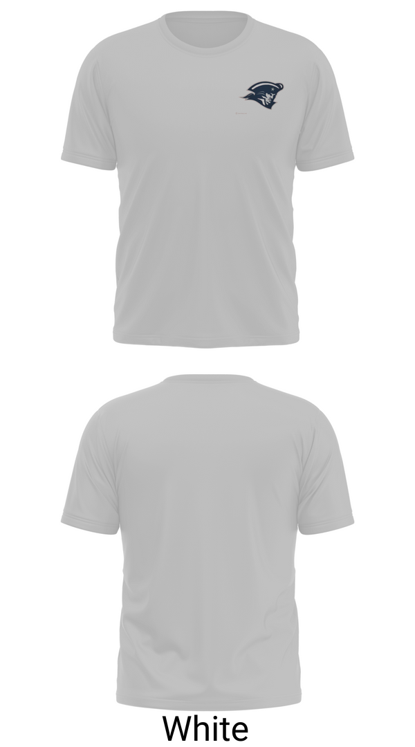 Short Sleeve Performance Shirt, Heritage High School Music Department, Spirit Store, Teamtime, Team time, sublimation, custom sports apparel, team uniforms, spirit wear, spiritwear, sports uniforms, custom shirts, team store, custom team store, fundraiser sports, apparel fundraiser