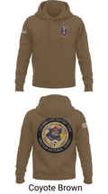 7th CST 5552337 Hoodie - 18