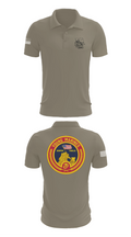 Rogue Valley 54220883 Short Sleeve Performance Polo - 67