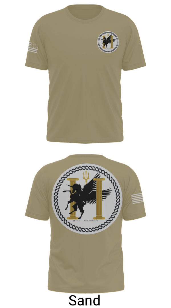 Old School Cotton Feel Shirt, TCC2, Navy, Teamtime, Team time, sublimation, custom sports apparel, team uniforms, spirit wear, spiritwear, sports uniforms, custom shirts, team store, custom team store, fundraiser sports, apparel fundraiser