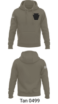 Blackout 17717609 Hoodie - 74