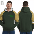 Beaver Dam 40929734 Hoodie - 2