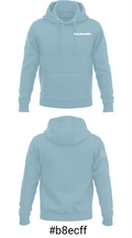 Salahuddin 42896524 Hoodie - 17