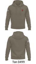647 RSG 4218296 Hoodie - 78