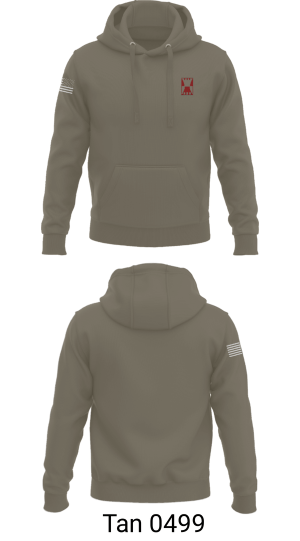 Hoodie, 647 RSG, Army, Teamtime, Team time, sublimation, custom sports apparel, team uniforms, spirit wear, spiritwear, sports uniforms, custom shirts, team store, custom team store, fundraiser sports, apparel fundraiser