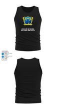 Lower Cape May Regional High School Cross Country 32826701 Tank Top - 32