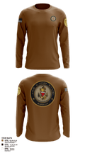 CMAA 19954181 Long Sleeve Performance Shirt 1