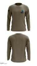 undefined Hoodie - 2