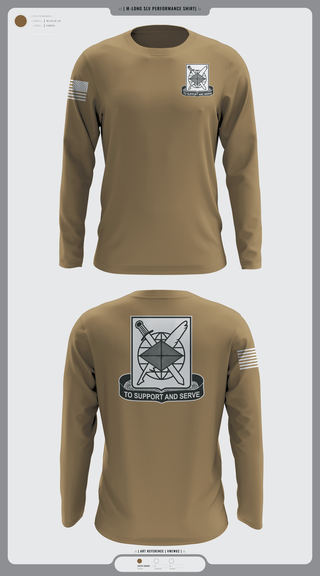 Long Sleeve Performance Shirt, 326 FMSC, , Teamtime, Team time, sublimation, custom sports apparel, team uniforms, spirit wear, spiritwear, sports uniforms, custom shirts, team store, custom team store, fundraiser sports, apparel fundraiser