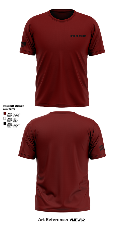 Short Sleeve Performance Shirt, Best co 39 BSB, , Teamtime, Team time, sublimation, custom sports apparel, team uniforms, spirit wear, spiritwear, sports uniforms, custom shirts, team store, custom team store, fundraiser sports, apparel fundraiser