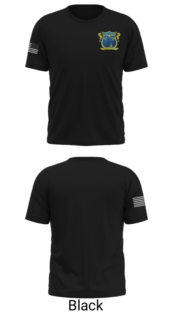 Old School Cotton Feel Shirt, Lower Cape May Regional High School Cross Country, Cross Country, Teamtime, Team time, sublimation, custom sports apparel, team uniforms, spirit wear, spiritwear, sports uniforms, custom shirts, team store, custom team store, fundraiser sports, apparel fundraiser