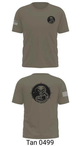 Short Sleeve Performance Shirt, Viper PLT, , Teamtime, Team time, sublimation, custom sports apparel, team uniforms, spirit wear, spiritwear, sports uniforms, custom shirts, team store, custom team store, fundraiser sports, apparel fundraiser