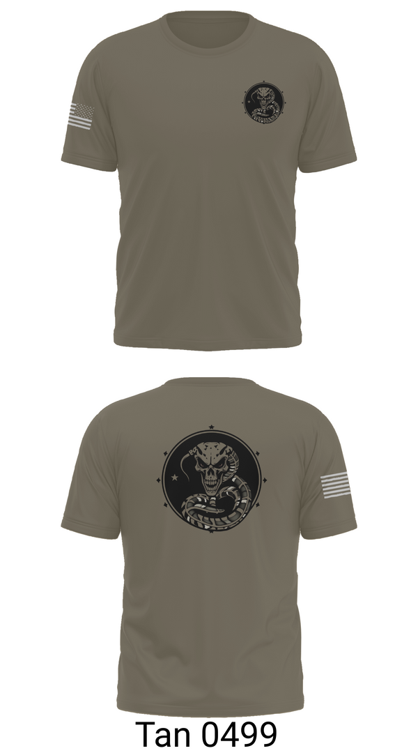 Short Sleeve Performance Shirt, Viper PLT, , Teamtime, Team time, sublimation, custom sports apparel, team uniforms, spirit wear, spiritwear, sports uniforms, custom shirts, team store, custom team store, fundraiser sports, apparel fundraiser