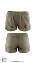 A 3-43 24192338 Ranger Panties - 7