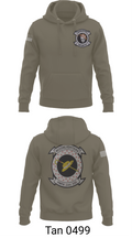 VMFA-332 The Moonlighters 29098342 Hoodie - 78