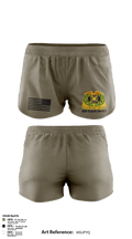 ALC 55179644 Ranger Panties - 4