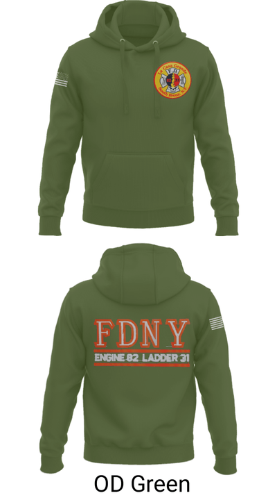LA CASA GRANDE E82 and L31 67299728 Hoodie - 44