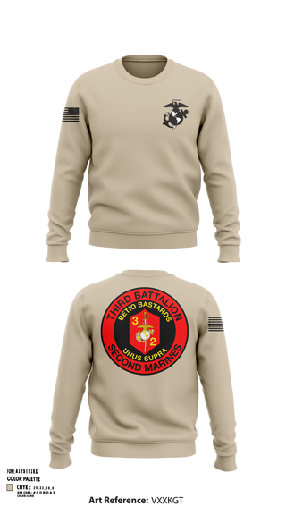 Crew Neck Sweatshirt, V3/2, , Teamtime, Team time, sublimation, custom sports apparel, team uniforms, spirit wear, spiritwear, sports uniforms, custom shirts, team store, custom team store, fundraiser sports, apparel fundraiser