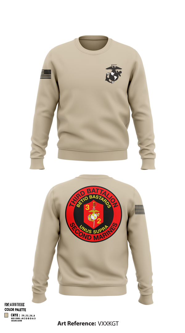 Crew Neck Sweatshirt, V3/2, , Teamtime, Team time, sublimation, custom sports apparel, team uniforms, spirit wear, spiritwear, sports uniforms, custom shirts, team store, custom team store, fundraiser sports, apparel fundraiser