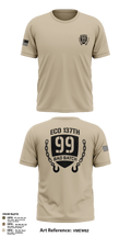 undefined Short Sleeve Performance Shirt - 10