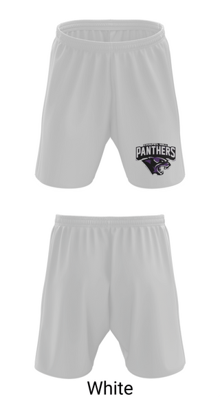 Athletic Shorts With Pockets, Chapel Hill High School Wrestling, Wrestling, Teamtime, Team time, sublimation, custom sports apparel, team uniforms, spirit wear, spiritwear, sports uniforms, custom shirts, team store, custom team store, fundraiser sports, apparel fundraiser