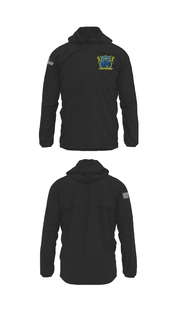 Windbreaker, Lower Cape May Regional High School Cross Country, Cross Country, Teamtime, Team time, sublimation, custom sports apparel, team uniforms, spirit wear, spiritwear, sports uniforms, custom shirts, team store, custom team store, fundraiser sports, apparel fundraiser