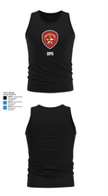 DPS 61986811 Tank Top - 37