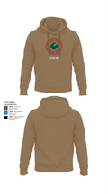 Bledsoe County Rescue Squad 83913637 Hoodie - 11