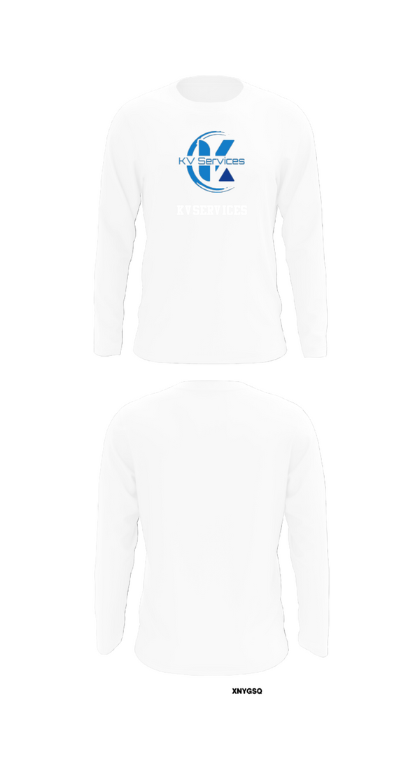 Long Sleeve Performance Shirt, kvservices, , Teamtime, Team time, sublimation, custom sports apparel, team uniforms, spirit wear, spiritwear, sports uniforms, custom shirts, team store, custom team store, fundraiser sports, apparel fundraiser