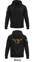 1-40 cav 35802734 Hoodie - 10