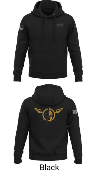 Hoodie, 1-40 cav, , Teamtime, Team time, sublimation, custom sports apparel, team uniforms, spirit wear, spiritwear, sports uniforms, custom shirts, team store, custom team store, fundraiser sports, apparel fundraiser