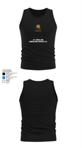 AT 4 pools and landscaping services llc 37065917 Tank Top - 17