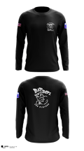 Ewok dismount3rd PLT Bad BoysBad boyz3rd PLT Bad BoysBad Boiiz3rd PLT Bad BoysPT Bad Boiiz 64185456 Long Sleeve Performance Shirt - 5