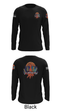 Lo Mucha 52503529 Long Sleeve Performance Shirt 26