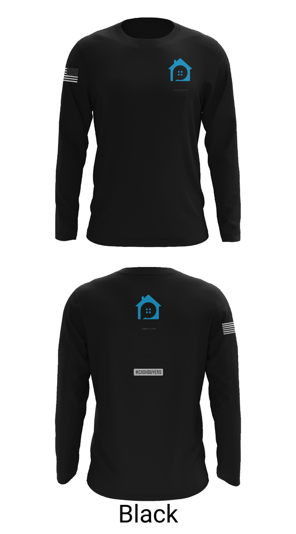 Long Sleeve Performance Shirt, Investy, , Teamtime, Team time, sublimation, custom sports apparel, team uniforms, spirit wear, spiritwear, sports uniforms, custom shirts, team store, custom team store, fundraiser sports, apparel fundraiser