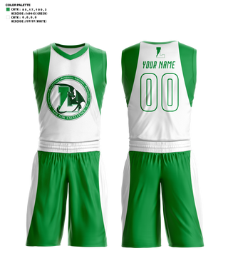 Basketball Uniform, Winchester Community High School Basketball, Women's Basketball, Teamtime, Team time, sublimation, custom sports apparel, team uniforms, spirit wear, spiritwear, sports uniforms, custom shirts, team store, custom team store, fundraiser sports, apparel fundraiser