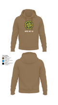 46th MP Co 42488170 Hoodie - 11