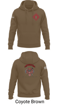 264 EN CO 72405798 Hoodie - 18