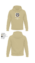 16TH ordnance Bravo Company 57552298 Hoodie - 91