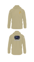 UFP 2338397 Windbreaker - 81