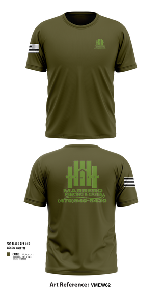 Short Sleeve Performance Shirt, , , Teamtime, Team time, sublimation, custom sports apparel, team uniforms, spirit wear, spiritwear, sports uniforms, custom shirts, team store, custom team store, fundraiser sports, apparel fundraiser