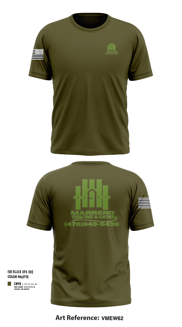 Short Sleeve Performance Shirt, , , Teamtime, Team time, sublimation, custom sports apparel, team uniforms, spirit wear, spiritwear, sports uniforms, custom shirts, team store, custom team store, fundraiser sports, apparel fundraiser
