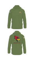 Bradbuddy 56782411 Windbreaker - 39