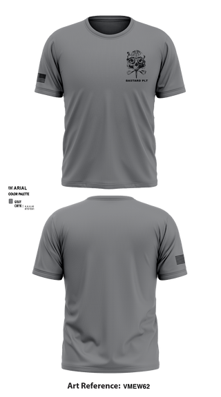 Short Sleeve Performance Shirt, LAZY HELLDIVER, Army, Teamtime, Team time, sublimation, custom sports apparel, team uniforms, spirit wear, spiritwear, sports uniforms, custom shirts, team store, custom team store, fundraiser sports, apparel fundraiser