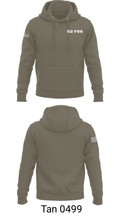 52 FSS 59647393 Hoodie - 78